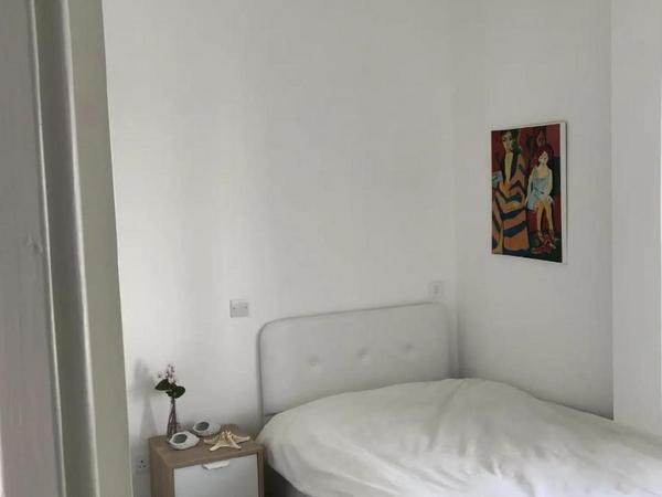 2 bedroom apartment for rent agios tychonas limassol 8772178 image 16595919