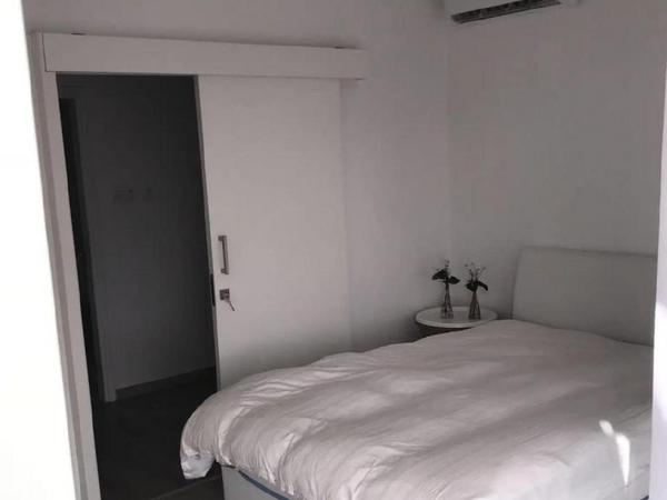 2 bedroom apartment for rent agios tychonas limassol 8772178 image 16595921