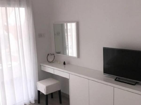 2 bedroom apartment for rent agios tychonas limassol 8772178 image 16595924
