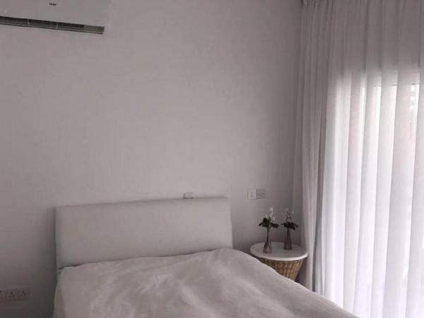 2 bedroom apartment for rent agios tychonas limassol 8772178 image 16595925