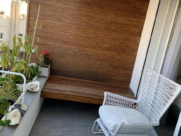 2 bedroom apartment for rent agios tychonas limassol 8772178 image 16595926