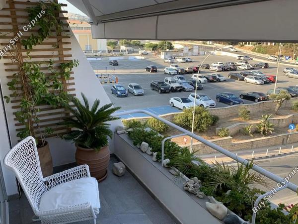 2 bedroom apartment for rent agios tychonas limassol 8772178 image 16595927