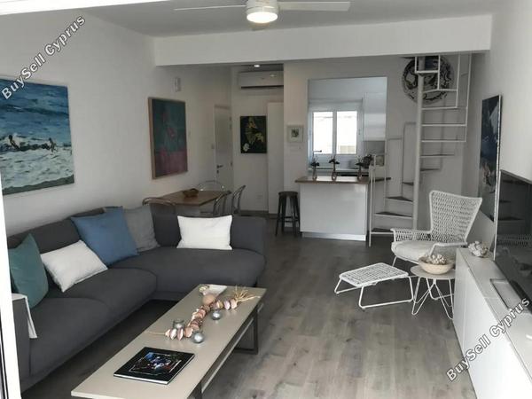 2 bedroom apartment for rent agios tychonas limassol 8772178 image 16595928