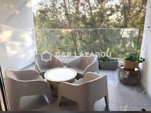 2 bedroom apartment for rent aglantzia nicosia 8399178 image 14936740