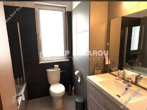 2 bedroom apartment for rent aglantzia nicosia 8399178 image 14936742