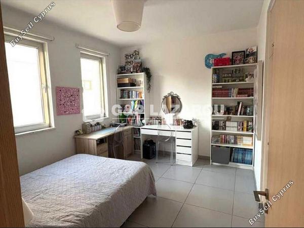 2 bedroom apartment for rent aglantzia nicosia 8399178 image 14936744