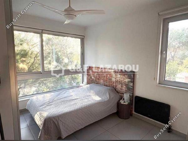 2 bedroom apartment for rent aglantzia nicosia 8399178 image 14936746