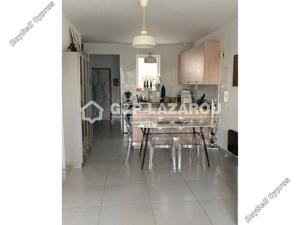 2 bedroom apartment for rent aglantzia nicosia 8399178 image 14936747