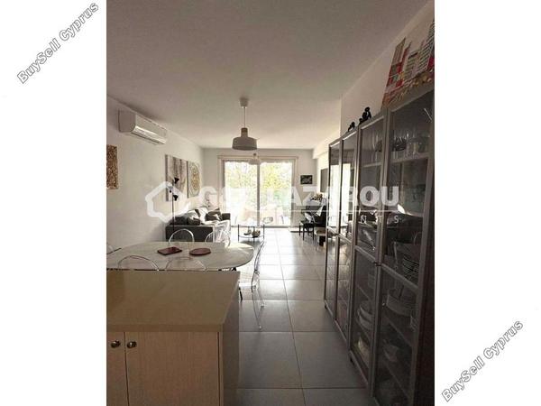 2 bedroom apartment for rent aglantzia nicosia 8399178 image 14936748