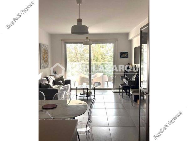 2 bedroom apartment for rent aglantzia nicosia 8399178 image 14936749