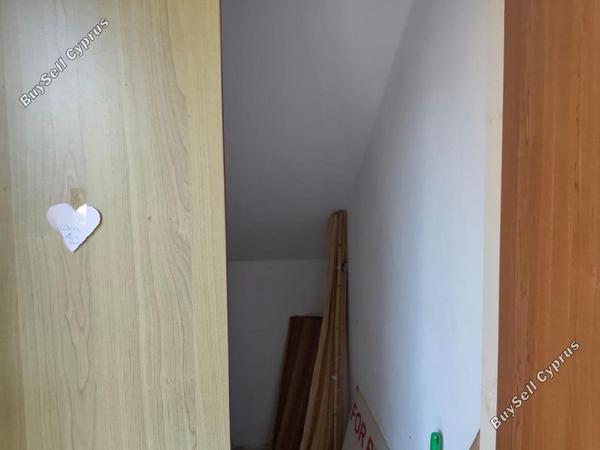 2 bedroom apartment for rent pervolia larnaca 8880178 image 17290746