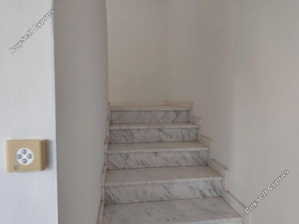 2 bedroom apartment for rent pervolia larnaca 8880178 image 17290749