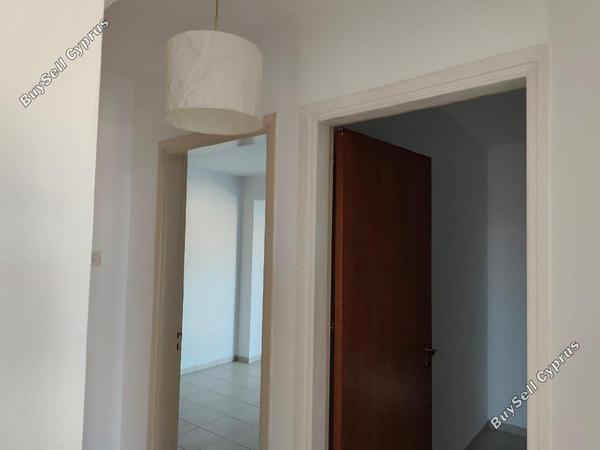 2 bedroom apartment for rent pervolia larnaca 8880178 image 17290751
