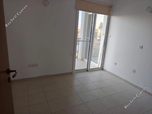 2 bedroom apartment for rent pervolia larnaca 8880178 image 17290755