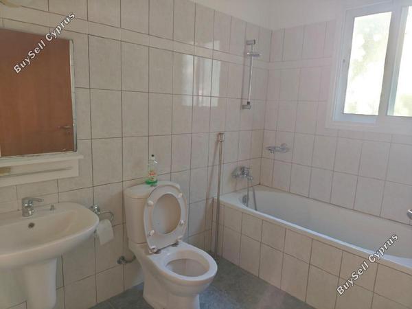 2 bedroom apartment for rent pervolia larnaca 8880178 image 17290758