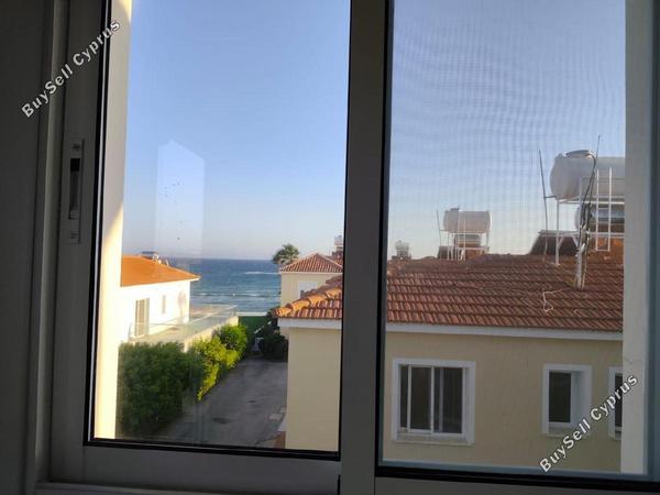 2 bedroom apartment for rent pervolia larnaca 8880178 image 17290760