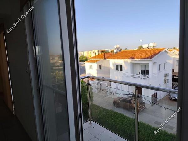 2 bedroom apartment for rent pervolia larnaca 8880178 image 17290763