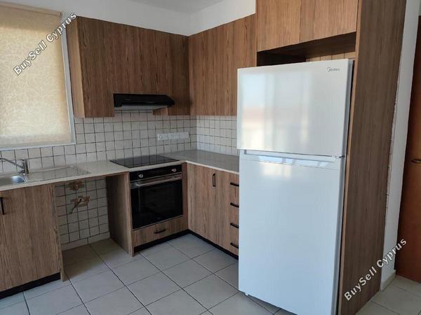 2 bedroom apartment for rent pervolia larnaca 8880178 image 17290764