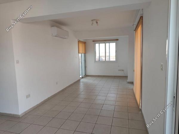 2 bedroom apartment for rent pervolia larnaca 8880178 image 17290768