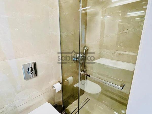 2 bedroom apartment for rent platy aglantzias nicosia 8741178 image 16389783