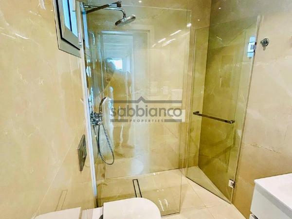 2 bedroom apartment for rent platy aglantzias nicosia 8741178 image 16389784