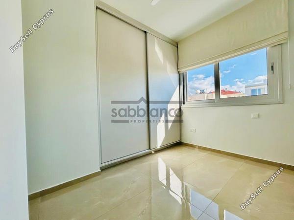 2 bedroom apartment for rent platy aglantzias nicosia 8741178 image 16389785