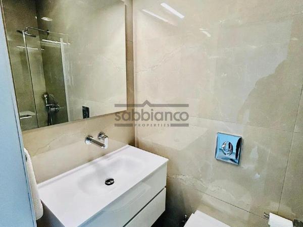 2 bedroom apartment for rent platy aglantzias nicosia 8741178 image 16389786