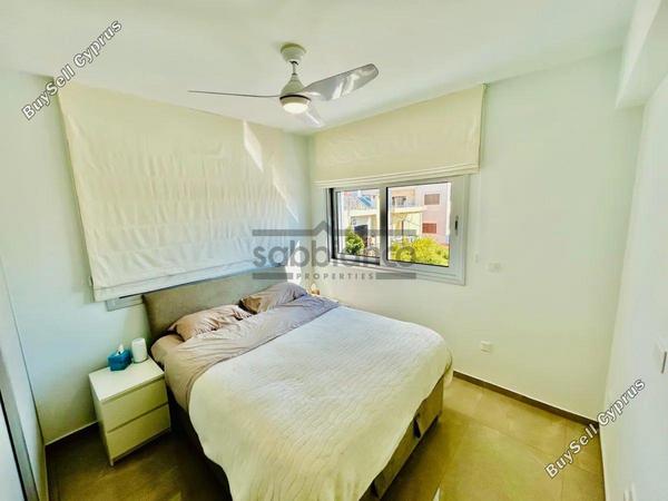 2 bedroom apartment for rent platy aglantzias nicosia 8741178 image 16389787