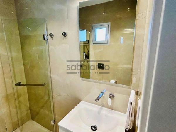 2 bedroom apartment for rent platy aglantzias nicosia 8741178 image 16389788