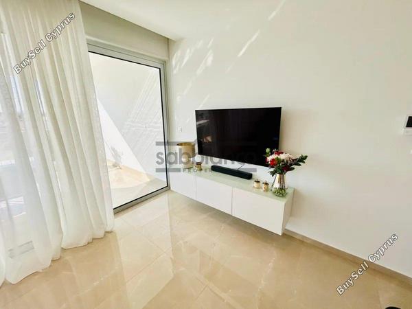 2 bedroom apartment for rent platy aglantzias nicosia 8741178 image 16389789