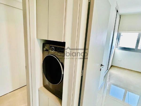 2 bedroom apartment for rent platy aglantzias nicosia 8741178 image 16389790