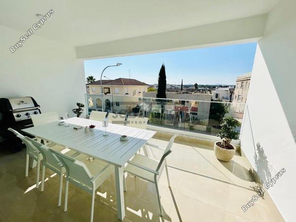 2 bedroom apartment for rent platy aglantzias nicosia 8741178 image 16389791