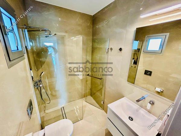 2 bedroom apartment for rent platy aglantzias nicosia 8741178 image 16389792