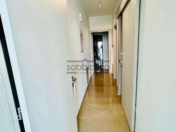 2 bedroom apartment for rent platy aglantzias nicosia 8741178 image 16389793