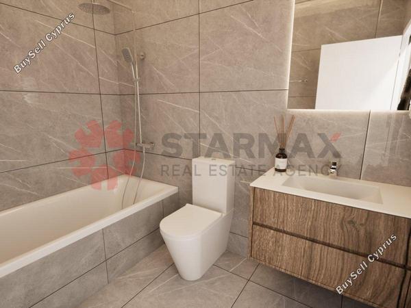 2 bedroom apartment for sale agioi anargyroi larnaca 8509178 image 15351178