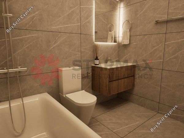 2 bedroom apartment for sale agioi anargyroi larnaca 8509178 image 15351179