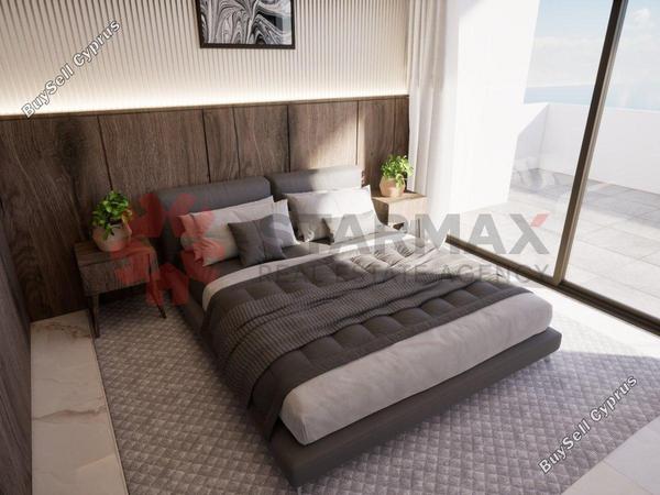 2 bedroom apartment for sale agioi anargyroi larnaca 8509178 image 15351180