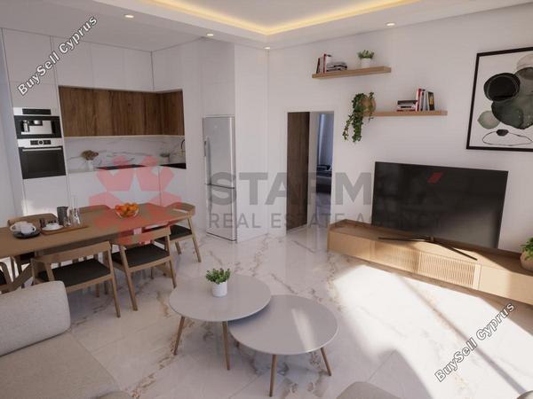 2 bedroom apartment for sale agioi anargyroi larnaca 8509178 image 15351183