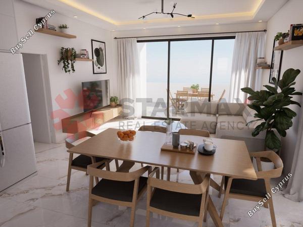 2 bedroom apartment for sale agioi anargyroi larnaca 8509178 image 15351184