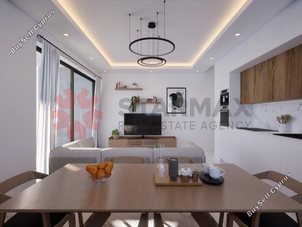 2 bedroom apartment for sale agioi anargyroi larnaca 8509178 image 15351185