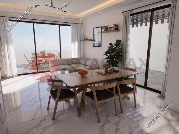 2 bedroom apartment for sale agioi anargyroi larnaca 8509178 image 15351187