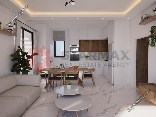 2 bedroom apartment for sale agioi anargyroi larnaca 8509178 image 15351188