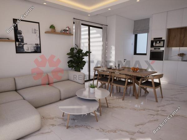 2 bedroom apartment for sale agioi anargyroi larnaca 8509178 image 15351191