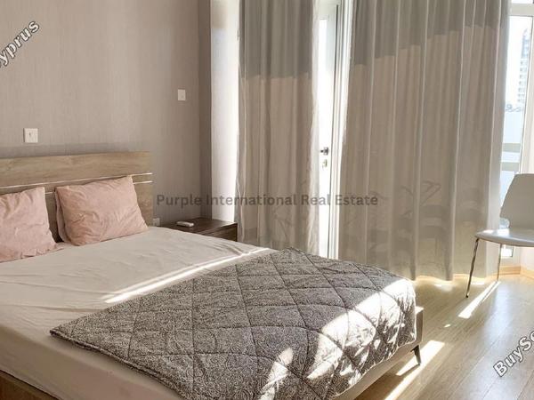 2 bedroom apartment for sale agios tychonas limassol 8523178 image 16028468