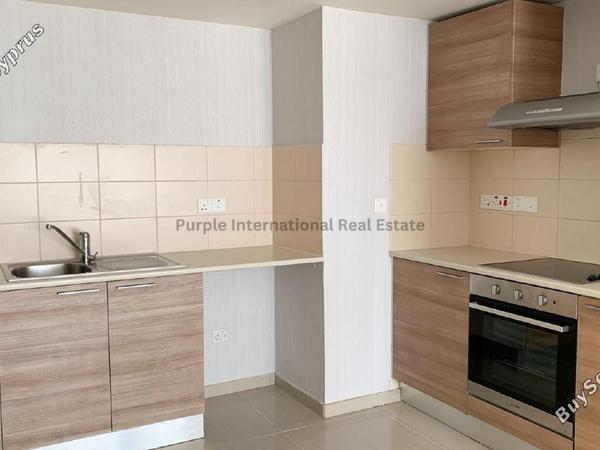 2 bedroom apartment for sale agios tychonas limassol 8523178 image 16028469