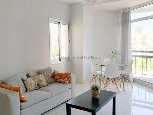 2 bedroom apartment for sale agios tychonas limassol 8523178 image 16028472