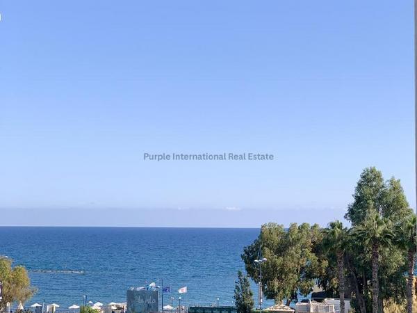 2 bedroom apartment for sale agios tychonas limassol 8523178 image 16028474