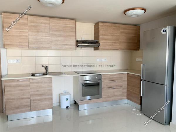 2 bedroom apartment for sale agios tychonas limassol 8523178 image 16028478