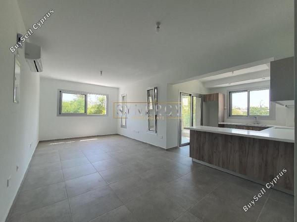 2 bedroom apartment for sale aglantzia nicosia 1087178 image 16728984