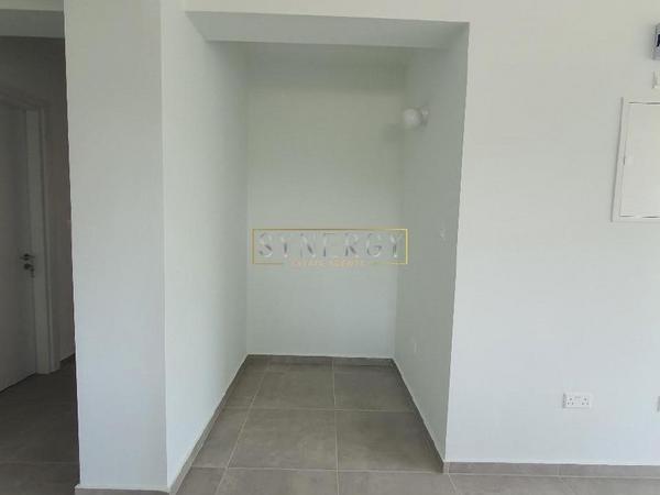 2 bedroom apartment for sale aglantzia nicosia 1087178 image 7591975